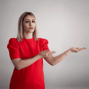 Modulul 1: Coafarea Părului   (1200 lei )