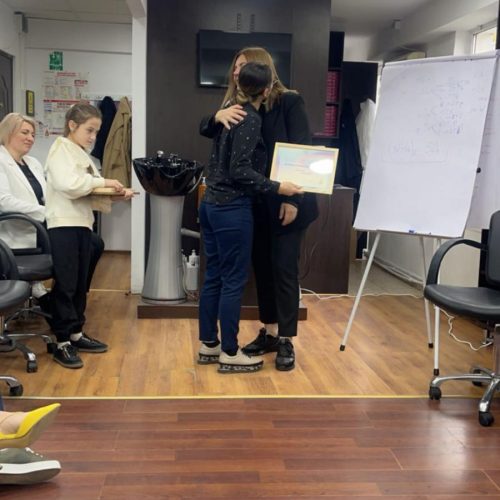 Imagine WhatsApp 2025-03-10 la 16.46.24_bb897dfd